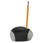 Westcott 55851 Small Battery Powered Pencil Sharpener For School, Home, And Work. Fixed Price $18.74.