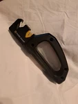 Work Pivot Plus Compact Knife & Tool Sharpener Wshhdpvt. Fixed Price $13.00.