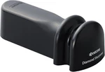 Kyocera Diamond Roll Sharpener Knife Manual DS20S Japan. Fixed Price $39.60.