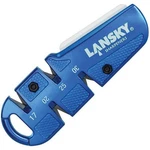Lansky Sharpeners Qsharp Quadsharp Knife. Fixed Price $22.72.
