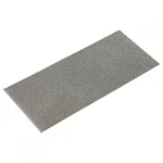 Thin Plate Polishing Tool Square Grinding Knife Sharpening Stone Whetsto.... Fixed Price $14.33.