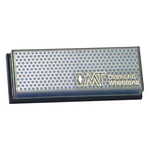Dmt W6CP Sharpening WHESTONE,45 Micron 3KT06. Fixed Price $78.22.