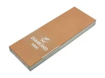 Naniwa Diamond Whetstone Grit #800 DR-750. Fixed Price $187.50.