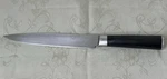 Neto Chef Knife - Pro Knives 8 Inch Cooking. Fixed Price $45.00.