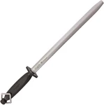 Fallkniven Diamond Steel 17.75" Knife Sharpening. Fixed Price $106.95.