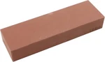 Japanese Naniwa Gouken Sharpening Whetstone #1000 Made QA-0311. Fixed Price $60.89.