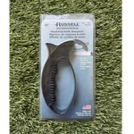 Russell International Manual Knife Sharpener 922385 Tungsten Carbide Ergonomic. Fixed Price $16.36.