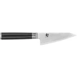 Shun Classic 4.5" Asian Multi Prep DM0749 Brand New Auth Dealer Warranty. Fixed Price $159.95.