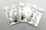 Tammy Taylor Nail Dazzle STONES(10 Pieces)- Choose Yours. Fixed Price $8.86.