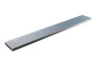 Dual Sided 800/1000 Grit Diamond Stones Venture Series Sharpeners Free Shipping. Fixed Price $59.38.