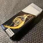 Naniwa NK-2291 Gouken Kagayaki #12000/20MM Whetstone With Storage Case. Fixed Price $125.33.