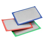 Diamond Machining Technology Dmt Dia-sharp Sharpening Stone Credit. Fixed Price $41.16.