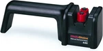 Chef'schoice 440 Diamond Hone Manual 2 Stage Knife Sharpener. Fixed Price $14.99.
