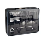 Tormek HTK-906 Hand Tool Kit. Fixed Price $261.00.