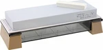 Suehiro New Cerax CR1000B Grindstone (wa) Serakkusu. Fixed Price $63.53.