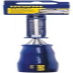 Irwin Marples Chisel For Woodworking, 1/8-INCH (3MM) (M44418N). Fixed Price $12.99.