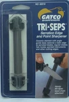 Gatco 60016 Tri-seps Knife Sharpener Ceramic Element. Fixed Price $10.21.