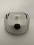 Curtis Stone Knife Sharpener MODEL#CSKS0020 Works Great!. Fixed Price $18.95.