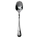 Ginkgo Lafayette Stainless Steel Teaspoon, 1-COUNT. Fixed Price $10.95.