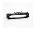 Wicked Edge Venture - WE20 Hand Held Angle Guided Portable Sharpener Fast Ship. Fixed Price $61.99.
