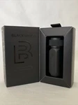 Blackwing One Step Long Point Pencil Sharpener New Nib. Fixed Price $49.99.