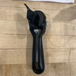 Nwot Kuhn Rikon Auto Safety Lid Lifter Can Opener. Fixed Price $27.99.