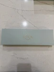 Lenox True Love 2 Piece Dessert Set Silverplate Cake Knife And Server Gift. Fixed Price $25.00.
