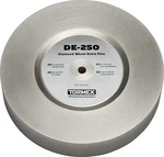 Tormek #tor-de 250 10" Extra Fine 1200 Grit Diamond Wheel. Fixed Price $462.00.