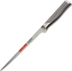 Global Flexible Swedish Filet Knife G-30, 8". Fixed Price $179.95.