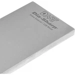 Dmt Diasharp 3" 0.38" Fine/extra Coarse Grit Bench Sharpening Stone D8F-X. Fixed Price $93.60.