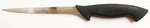 Wusthof Pro 8" 20CM Boning Fish Filet Meat Knife 4856-7 Or 4856/20 Made Germany. Fixed Price $59.95.