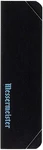 Messermeister Chef Edge-guard, Black Fashionable & 6.5 X 2",. Fixed Price $14.37.