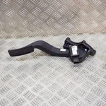Land Rover Discovery L462 Accelerator Pedal Rhd GK52-9F836-BB 3.0D 225KW 2021. Fixed Price $49.59.