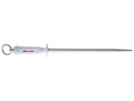 Acciarino Dickoron Hygienic Combi CM.30 7596130. Fixed Price $181.56.