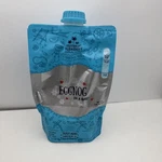 Lt. Blender's Egg Nog In Bag Rum Cocktail Mix - 14.6 Frozen Slushie. Fixed Price $6.99.