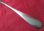 You Choose Oneida Omni Heirloom Cube Satin Stainless Flatware Replacement Choice. Fixed Price $39.95.