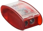 Kum 105.30.22 Polystyrene Automatic Long Point Pencil Container Sharpener, Co.... Fixed Price $23.54.