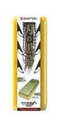 Sharpening Ceramic Whetstone Wirepuller Of Edge Moss #220 Shapton. Fixed Price $46.03.