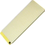 Dmt Duo Bench Stone 10" Diamond Sharpening System. Fixed Price $154.66.