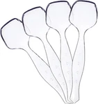 Plasticpro Disposable Serving Spoons Durable Heavy Duty Premium. Fixed Price $11.69.