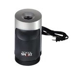School Smart Vertical Electric Pencil Sharpener, For 1 Pack,. Fixed Price $72.98.