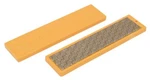 Maplus Diaface Moonflex Ski & Snowboard Diamond Stone (400 GRIT,100MM). Fixed Price $72.96.