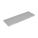 Dmt D6EF Diamond Bench Stone,extra FINE/FINE,6INL 35GV19. Fixed Price $99.99.