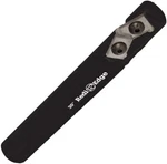 Redi Edge Standard Sharpener 4" 30 Degree Inclusive Angle Black Aluminum Handle. Fixed Price $23.89.