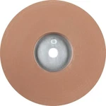 Makita A-69048 Viscosity #1000 Grinder For Blade 98201 From Japan. Fixed Price $91.89.