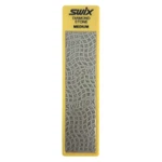 Swix Diamond Med. Economy 100MM Stone (TA400E). Fixed Price $32.00.