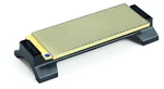 Diamond Machining Technology (dmt) W250FC-WB Duosharp Double-sided Sh.... Fixed Price $177.69.