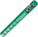 Redi-edge Original Knife Sharpener 40 Degree Inclusive Angle RE0198 Green. Fixed Price $27.68.