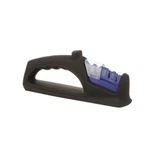 Winco KSP4 Stage Knife Sharpener. Fixed Price $44.57.