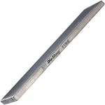 Diamond Machining Technology (dmt), 6-IN. Dia-sharp One Size, Silver. Fixed Price $55.97.